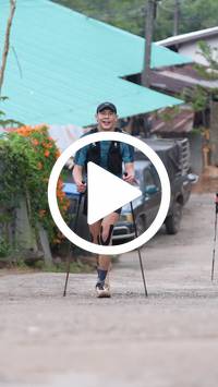 BIB:  <button type="button" onclick="openModal(27636501)" class="btn btn-primary btn-sm float-right" data-toggle="modal" data-target=".modal-high-quality">
                <i class="fa fa-download"></i> Download
                </button>